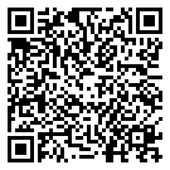 kod QR z danymi kontaktowymi 17099778300000