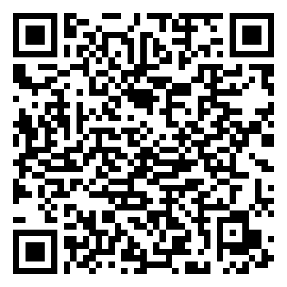 kod QR z danymi kontaktowymi 38791576800000