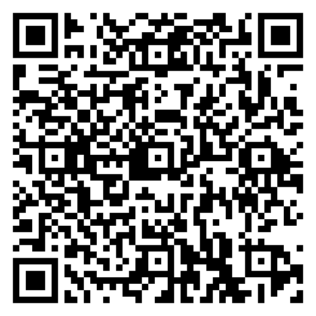 kod QR z danymi kontaktowymi 34005712300000