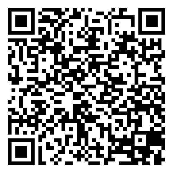 kod QR z danymi kontaktowymi 52723441900000