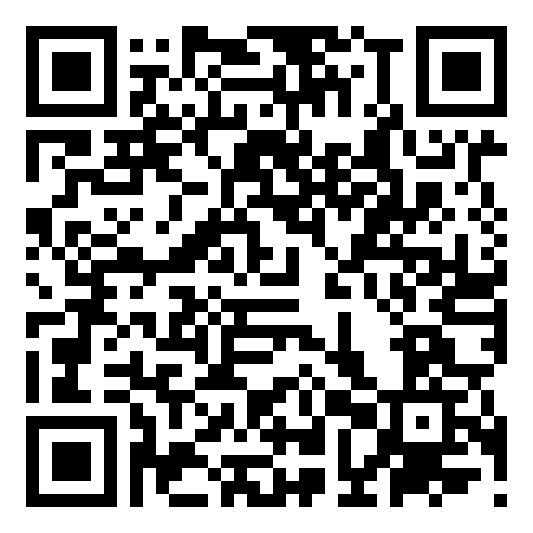 kod QR z danymi kontaktowymi 36158461300000