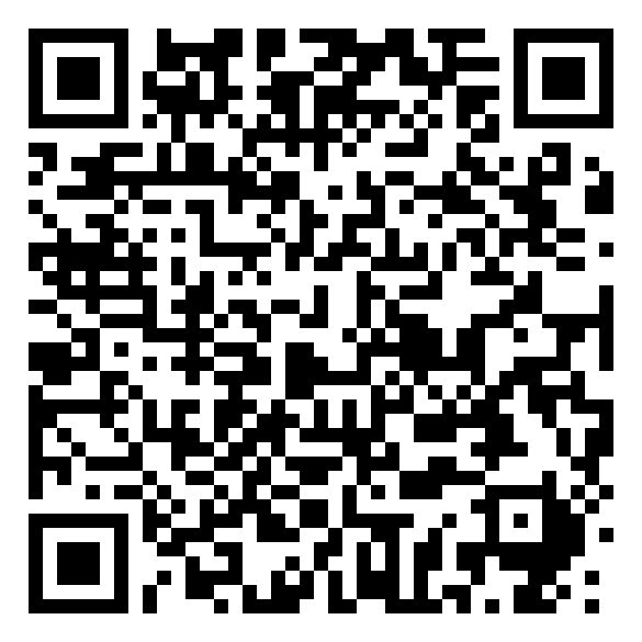 kod QR z danymi kontaktowymi 01532601700000