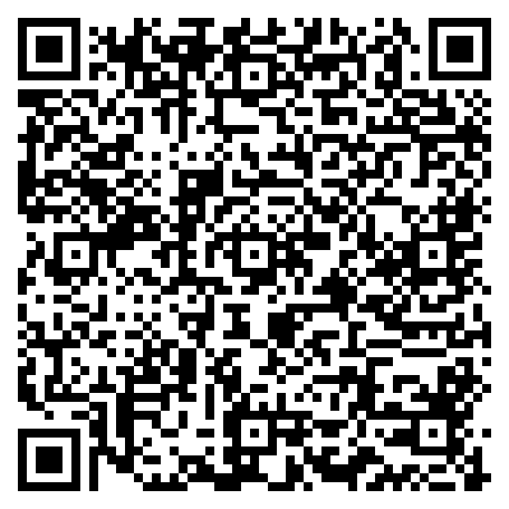 kod QR z danymi kontaktowymi 38489680000000