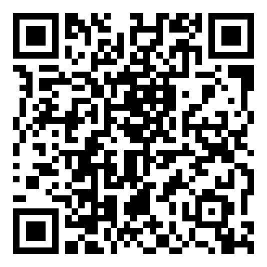 kod QR z danymi kontaktowymi 01577260400000