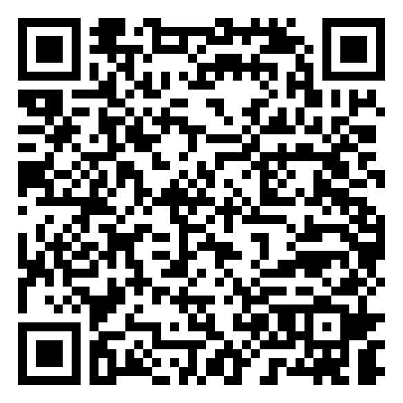 kod QR z danymi kontaktowymi 52397892700000