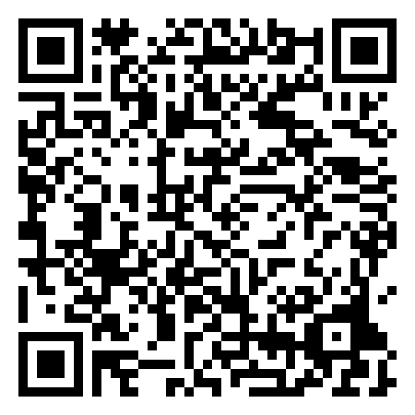 kod QR z danymi kontaktowymi 36831119500000