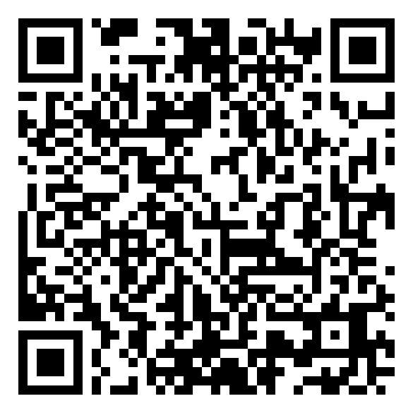 kod QR z danymi kontaktowymi 54043798300000