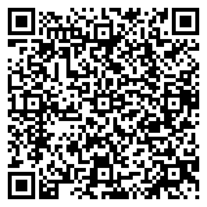 kod QR z danymi kontaktowymi 38929084100000