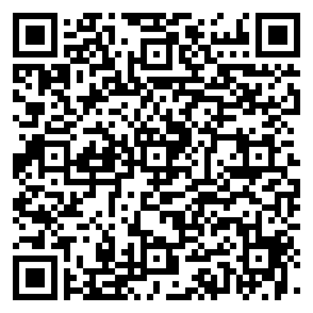 kod QR z danymi kontaktowymi 38460637000000