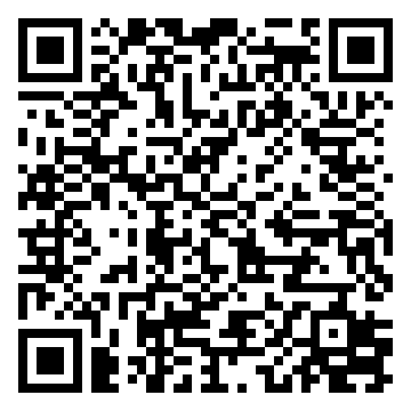 kod QR z danymi kontaktowymi 38577492100000
