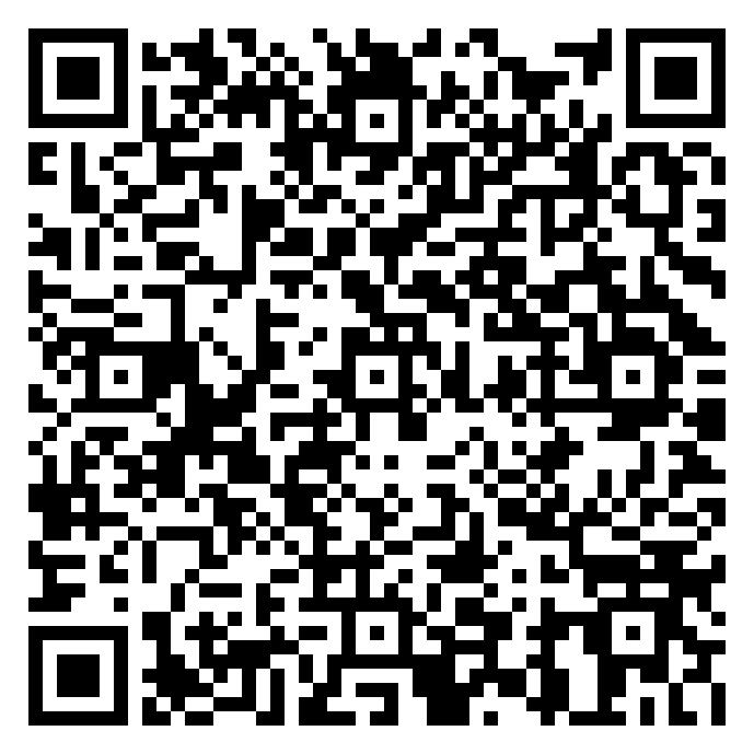 kod QR z danymi kontaktowymi 54015580700000