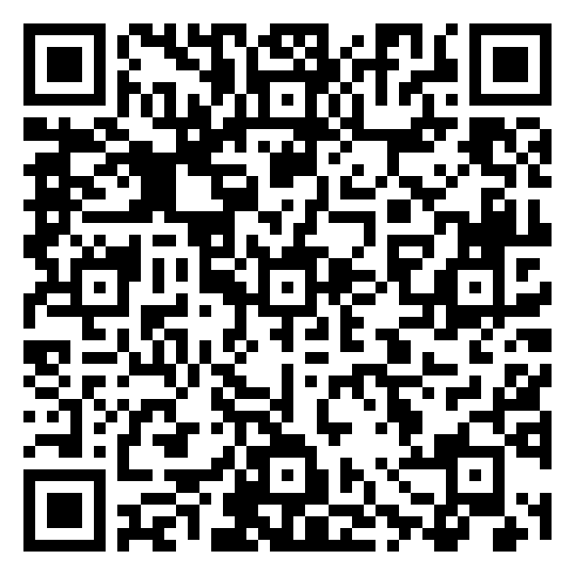 kod QR z danymi kontaktowymi 19207792400000