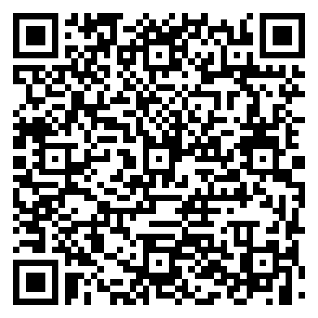 kod QR z danymi kontaktowymi 52093130000000