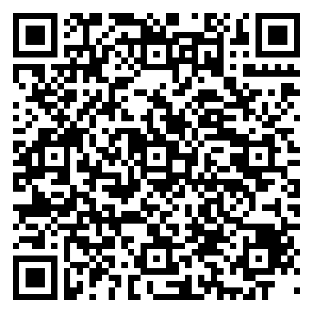 kod QR z danymi kontaktowymi 38148439100000