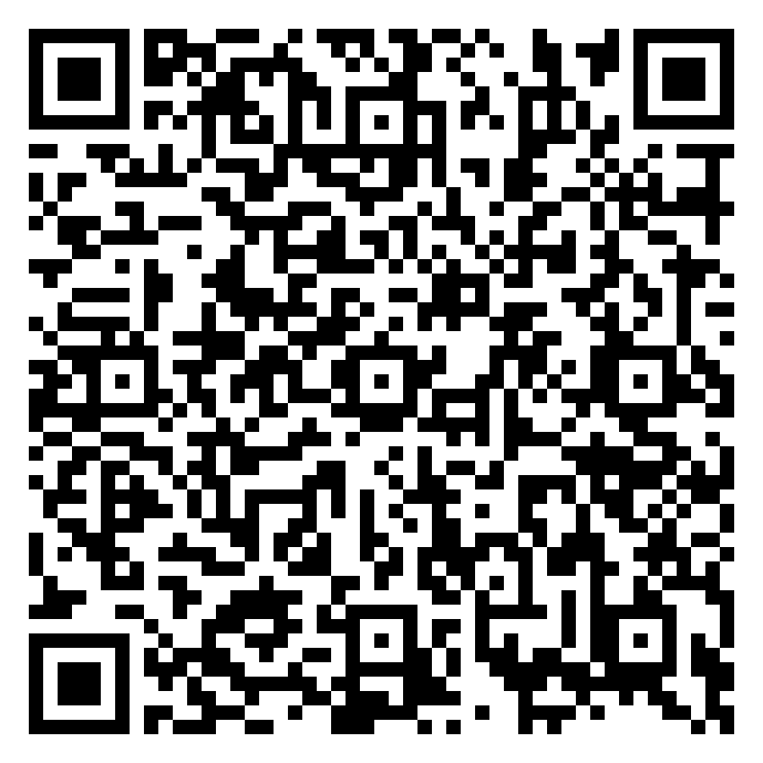 kod QR z danymi kontaktowymi 89105929100000