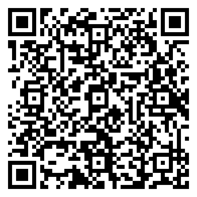 kod QR z danymi kontaktowymi 14148730000000