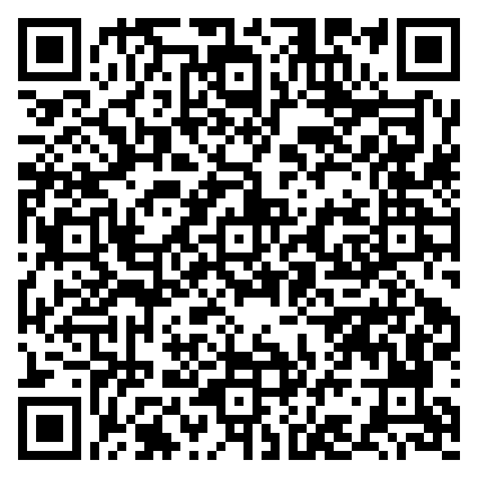 kod QR z danymi kontaktowymi 10059273000000