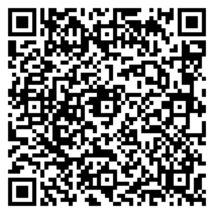 kod QR z danymi kontaktowymi 24096518300000