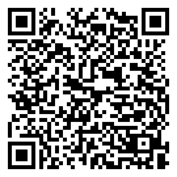 kod QR z danymi kontaktowymi 38267413600000