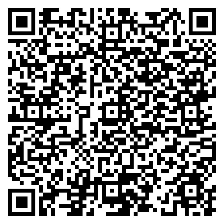 kod QR z danymi kontaktowymi 36056381000000
