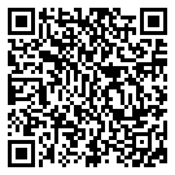 Bellatrum Expo kod QR z danymi kontaktowymi kod QR z danymi kontaktowymi 52560290700000