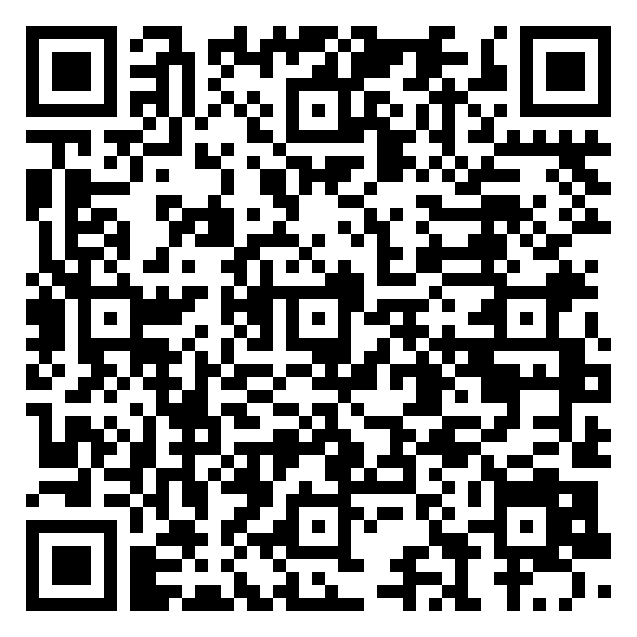 kod QR z danymi kontaktowymi 38740209800000