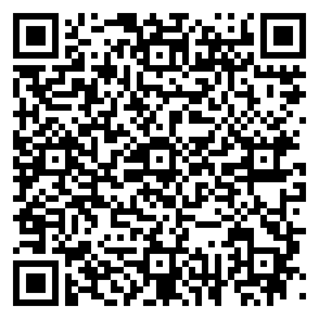 kod QR z danymi kontaktowymi 52266753300000