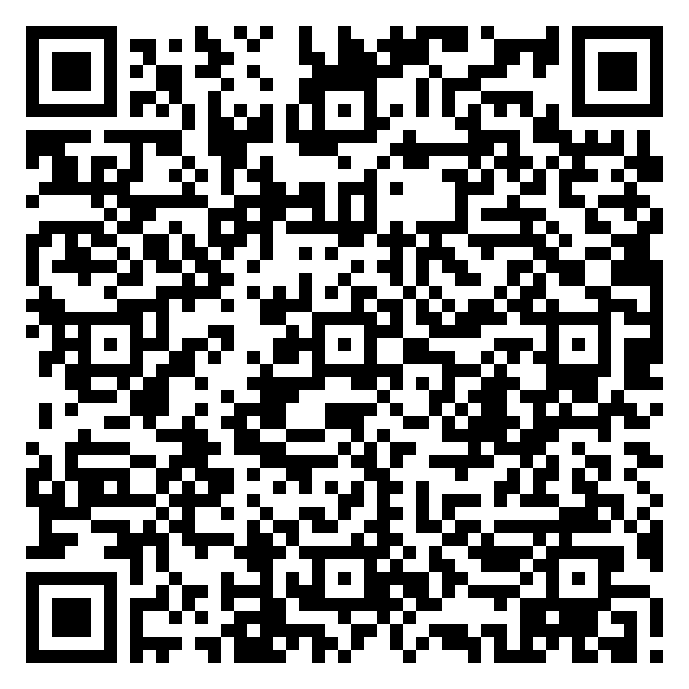 kod QR z danymi kontaktowymi 52299314900000
