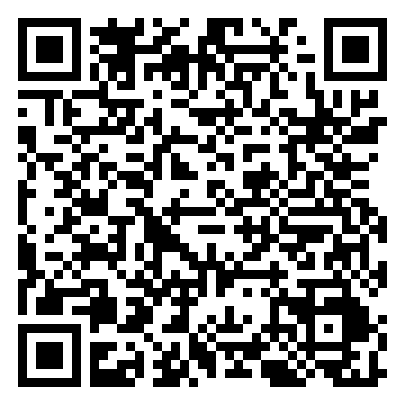 kod QR z danymi kontaktowymi 52889960600000