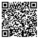 kod QR z danymi kontaktowymi 38931436900000