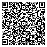 kod QR z danymi kontaktowymi 38726594500000