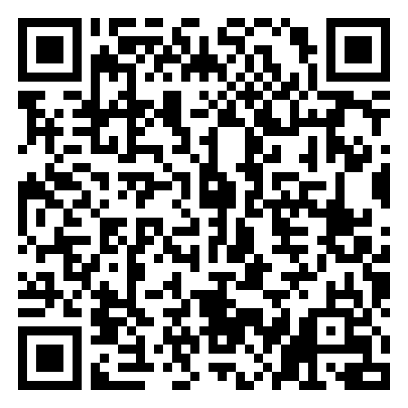 kod QR z danymi kontaktowymi 38672316200000
