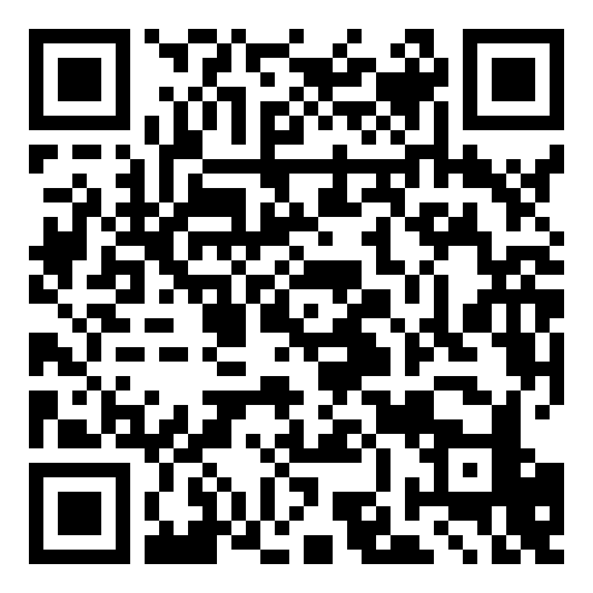 kod QR z danymi kontaktowymi 38888155700000