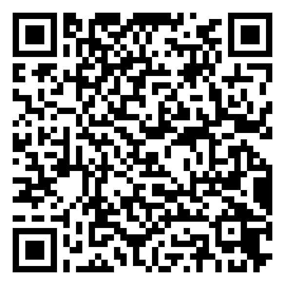 kod QR z danymi kontaktowymi 30246325500000