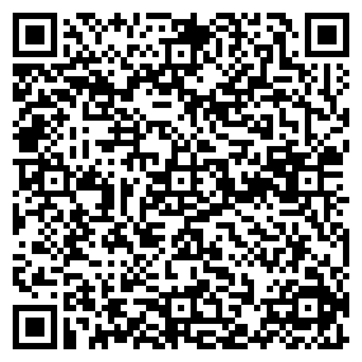 kod QR z danymi kontaktowymi 09233454800000