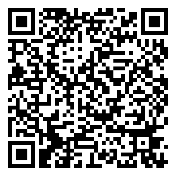 kod QR z danymi kontaktowymi 36373311200000