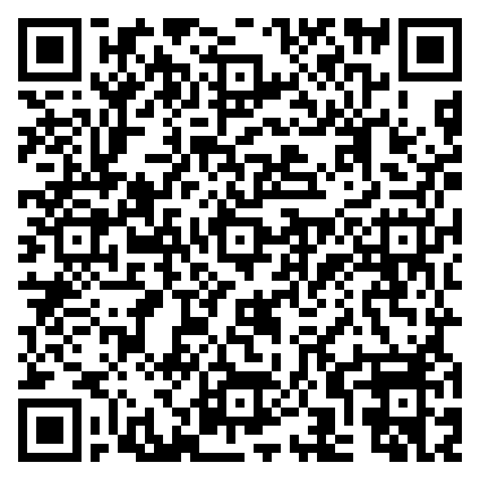 kod QR z danymi kontaktowymi 30263334900000