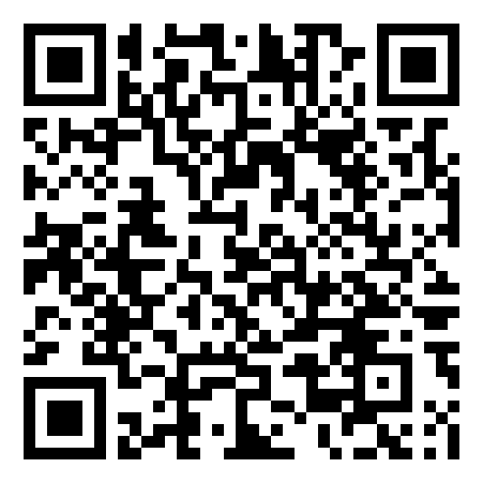 kod QR z danymi kontaktowymi 30246957100000