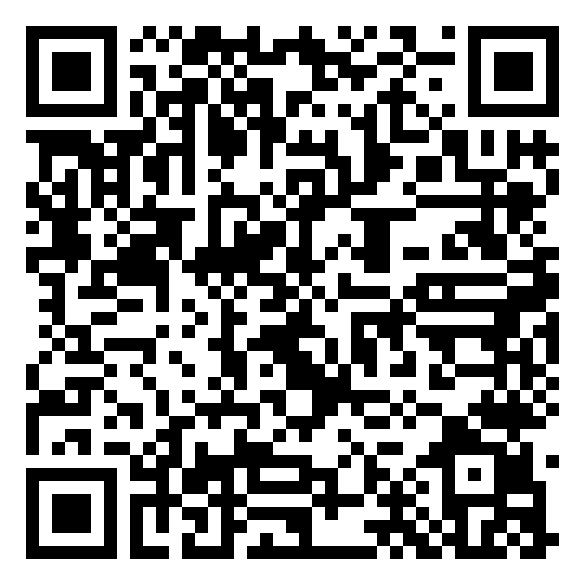 kod QR z danymi kontaktowymi 52203419900000