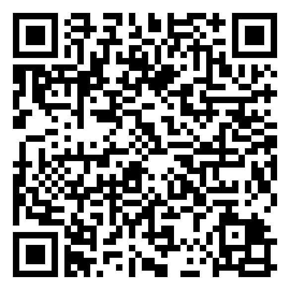 kod QR z danymi kontaktowymi 38345905500000