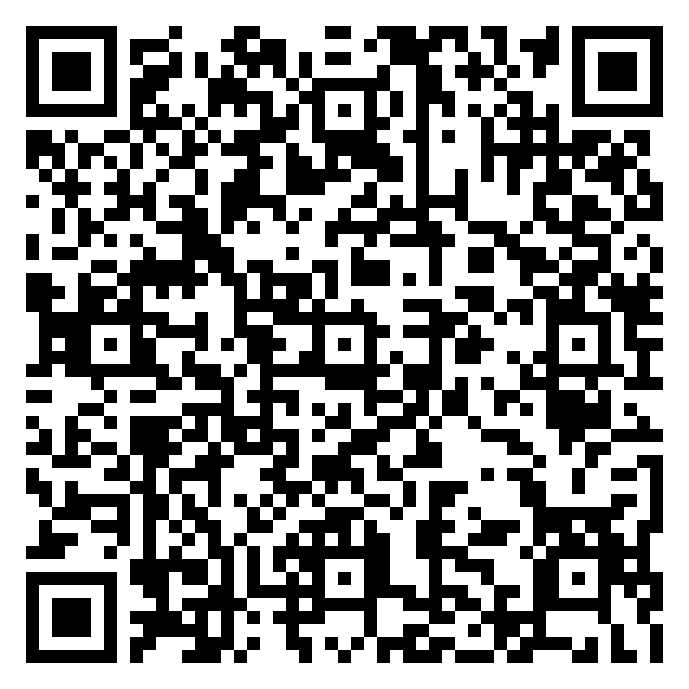 kod QR z danymi kontaktowymi 12242737900000