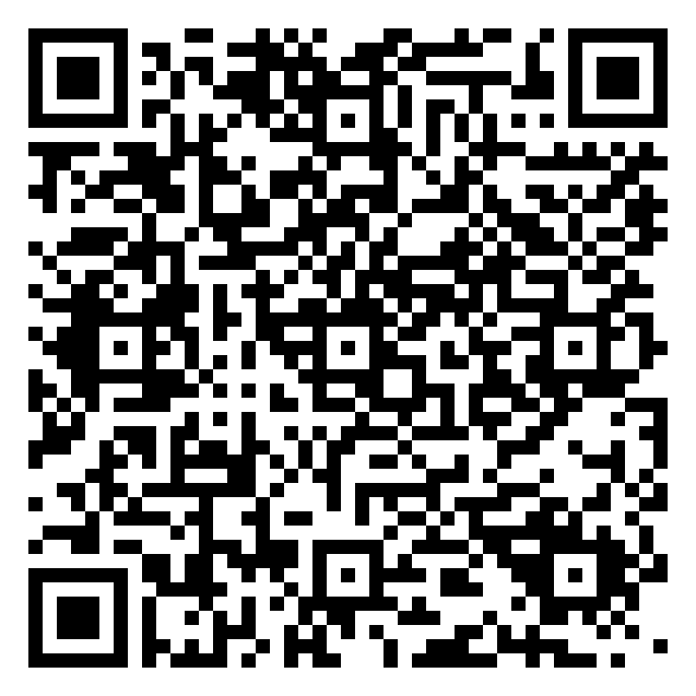 kod QR z danymi kontaktowymi 38342500400000