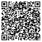 kod QR z danymi kontaktowymi 06154540400000