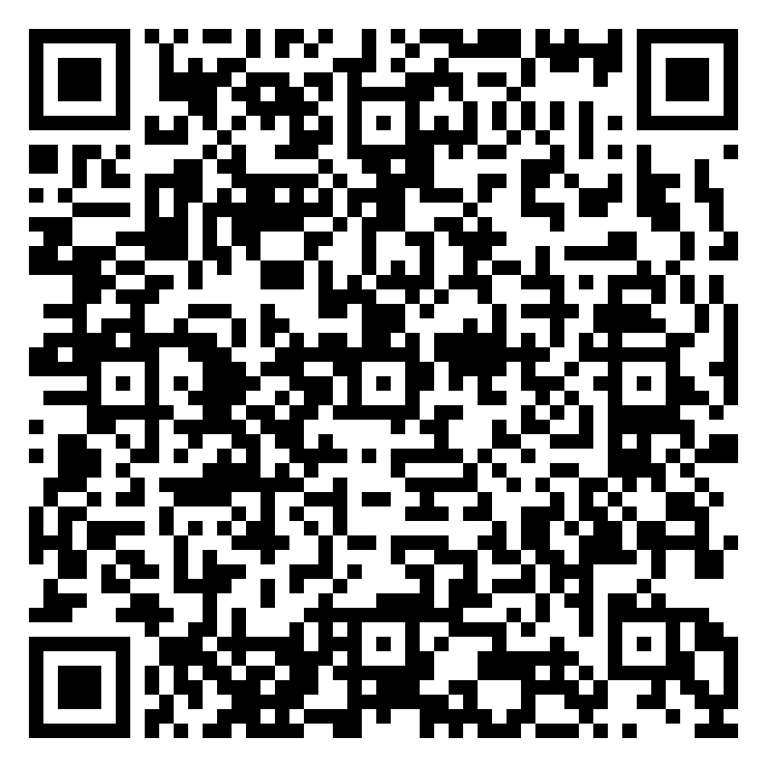 kod QR z danymi kontaktowymi 38640700100000