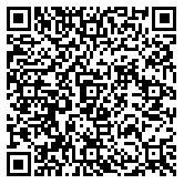 kod QR z danymi kontaktowymi 36543393400000
