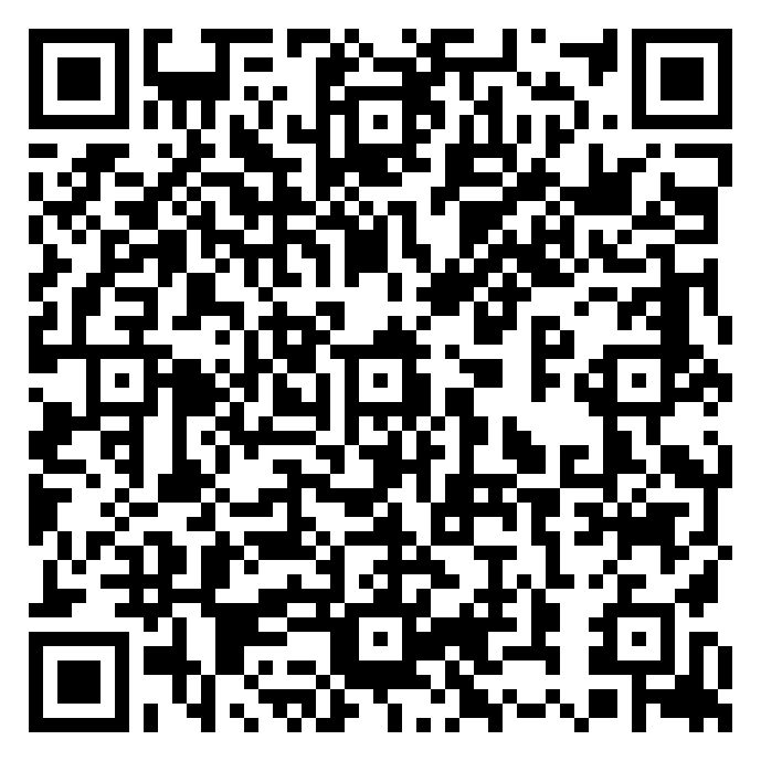 kod QR z danymi kontaktowymi 52540165200000