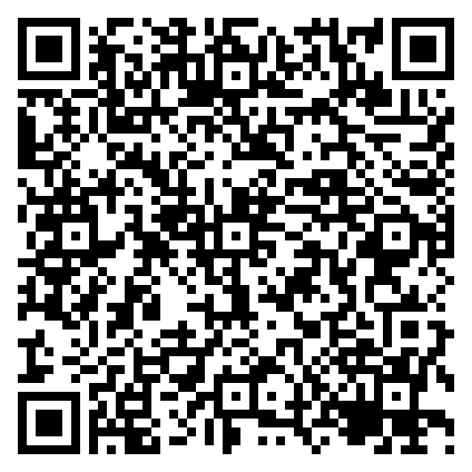 kod QR z danymi kontaktowymi 52808794300000
