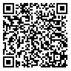 kod QR z danymi kontaktowymi 52726707000000