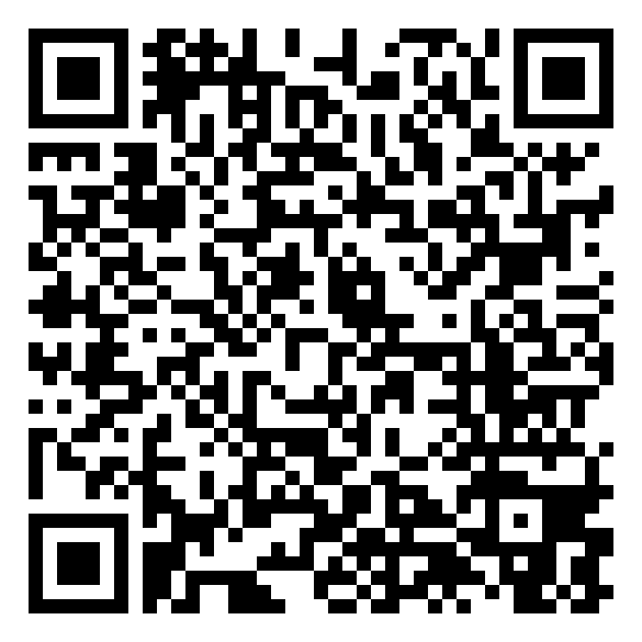 kod QR z danymi kontaktowymi 67274935800000