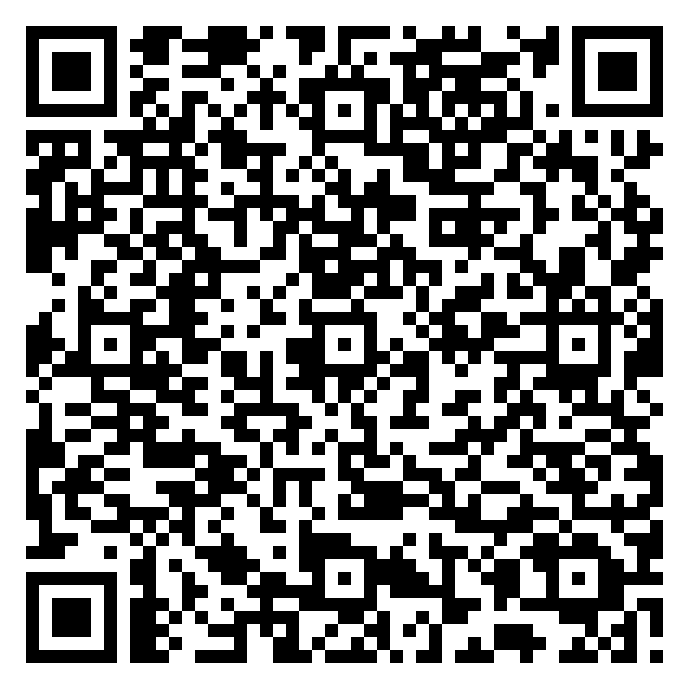 kod QR z danymi kontaktowymi 54194176100000